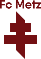 FC Metz logo