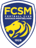 FC Sochaux logo