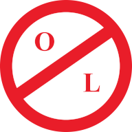 Olympique Lillois Lille logo