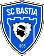 SÉC Bastia logo