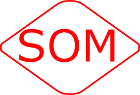 Sports Olympiques Montpelliérains logo