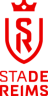 Stade de Reims logo