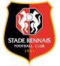 Stade Rennais logo