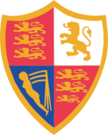 Standard AC Paris logo