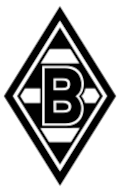 Borussia Mönchengladbach logo