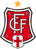 Freiburger FC logo