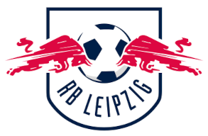 RB Leipzig logo