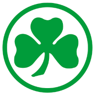 SpVgg Greuther Fürth logo
