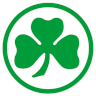 SpVgg Greuther Fürth logo