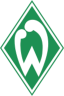 SV Werder Bremen logo
