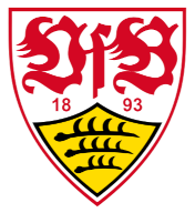VfB Stuttgart logo