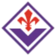ACF Fiorentina logo