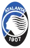 Atalanta logo