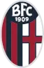 Bologna FC logo