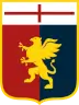 Genoa CFC logo