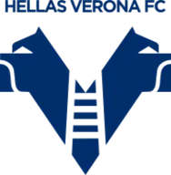 Hellas Verona logo
