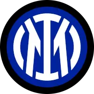 Inter Milan logo