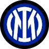 Inter Milan logo