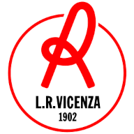 Logo ofLR Vicenza LR Vicenza logo