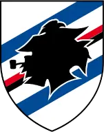 Sampdoria logo