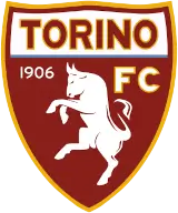 Torino FC logo