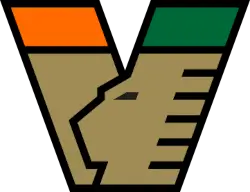 Venezia FC logo