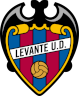 Levante UD logo