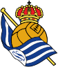 Real Sociedad logo